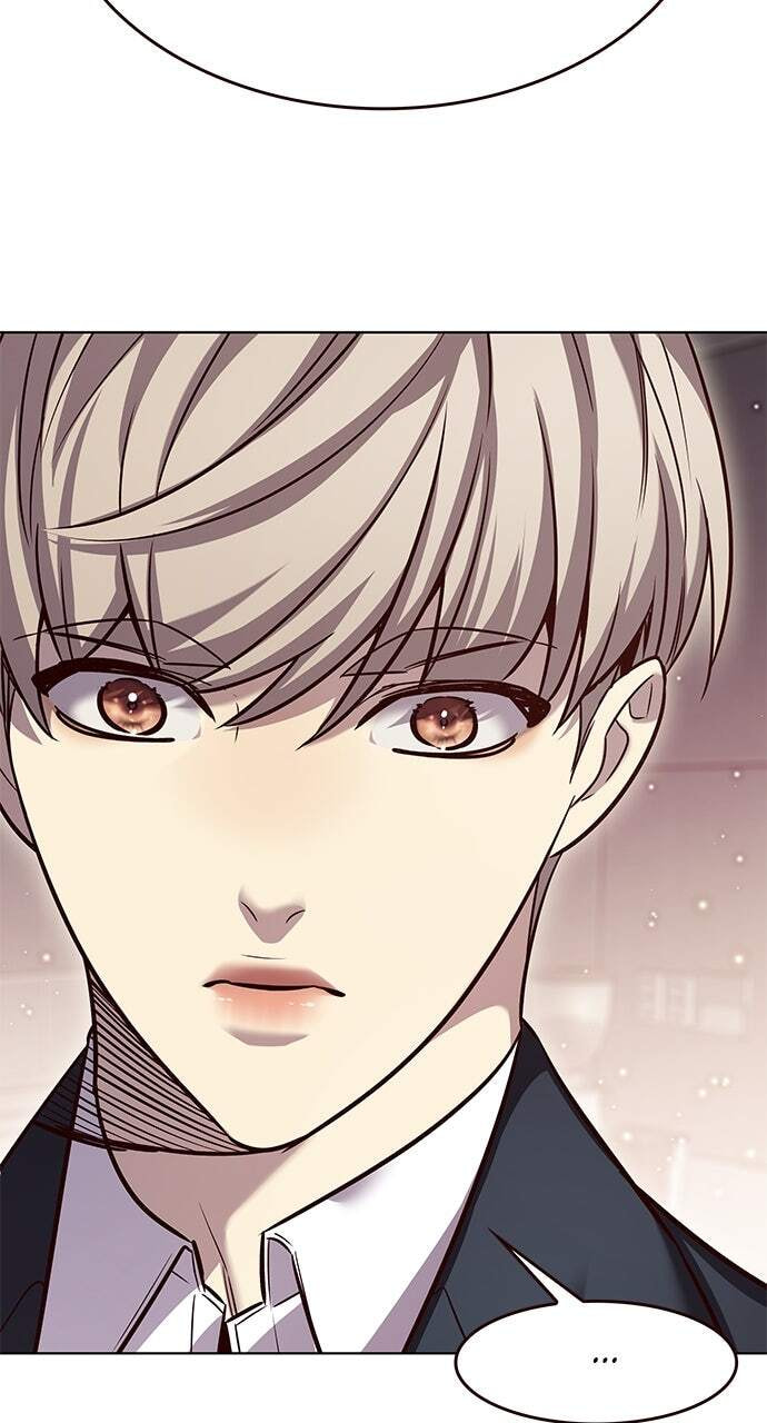 Eleceed Chapter 342 page 54 - 