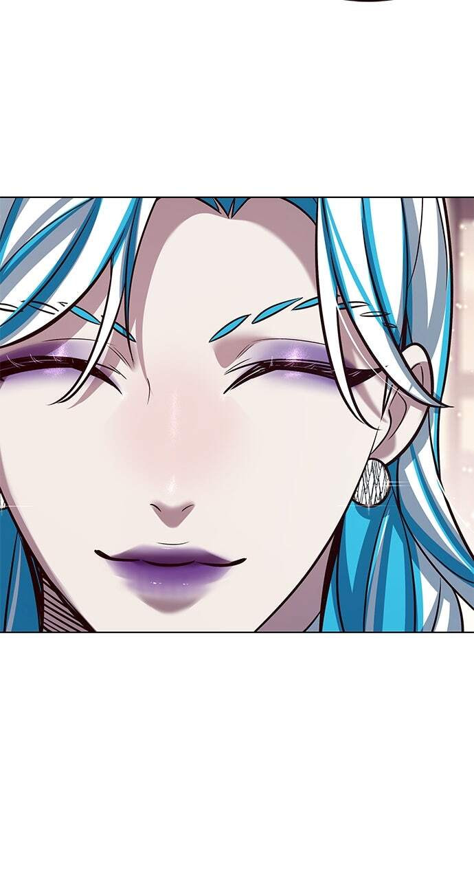 Eleceed Chapter 342 page 55 - 