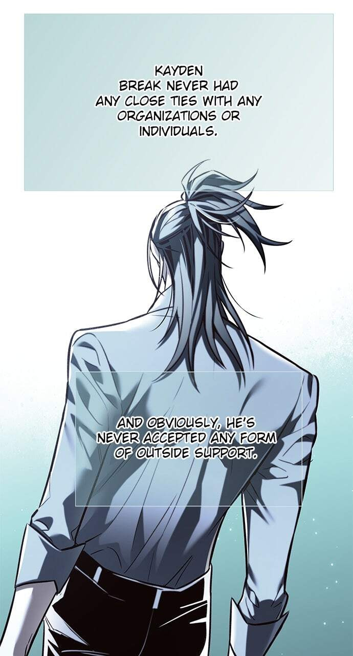 Eleceed Chapter 342 page 56 - 