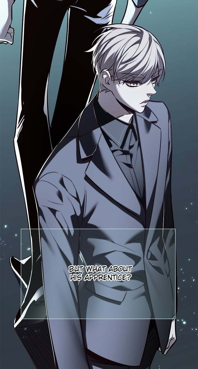 Eleceed Chapter 342 page 57 - 