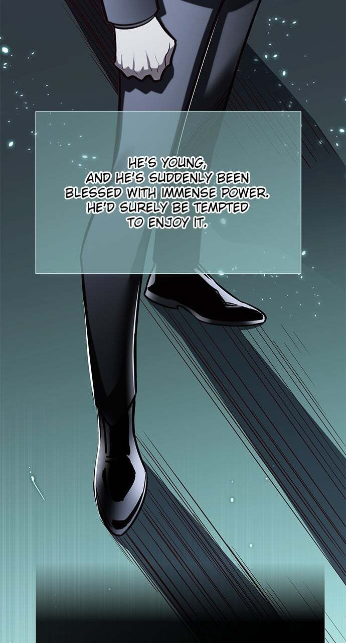 Eleceed Chapter 342 page 58 - 