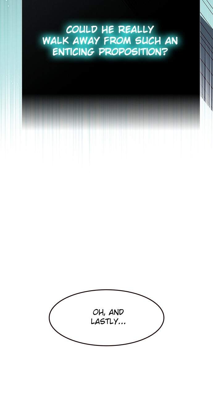 Eleceed Chapter 342 page 59 - 