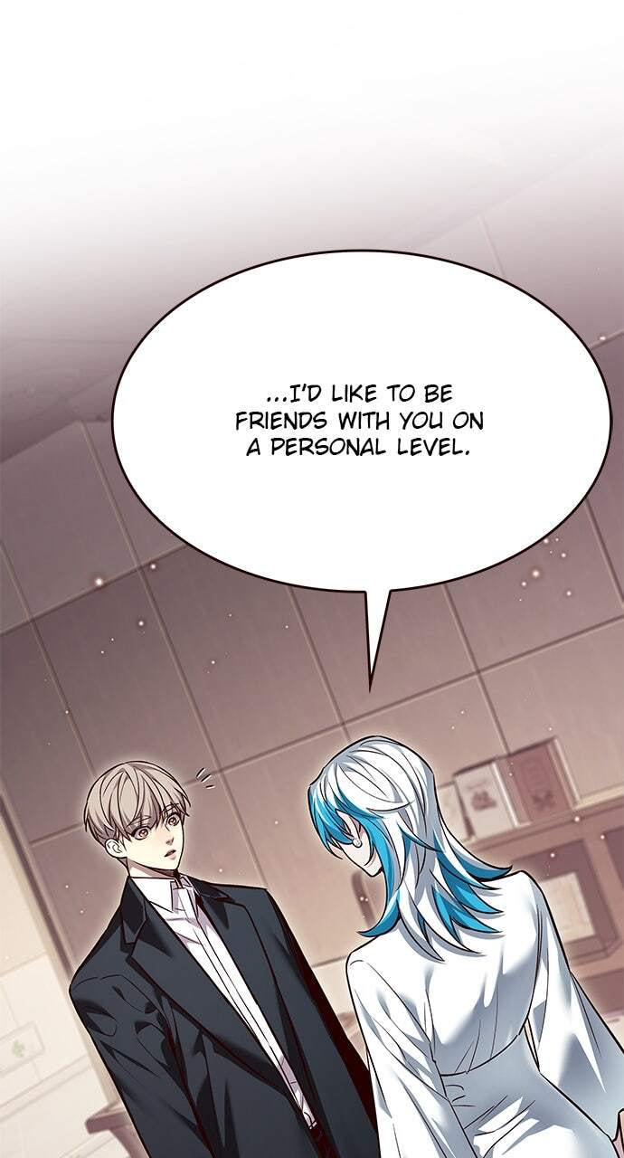 Eleceed Chapter 342 page 60 - 