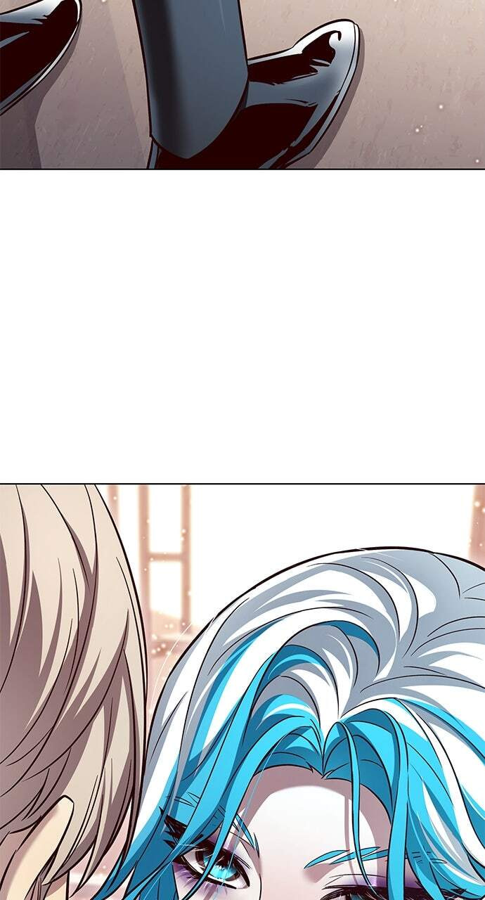 Eleceed Chapter 342 page 62 - 