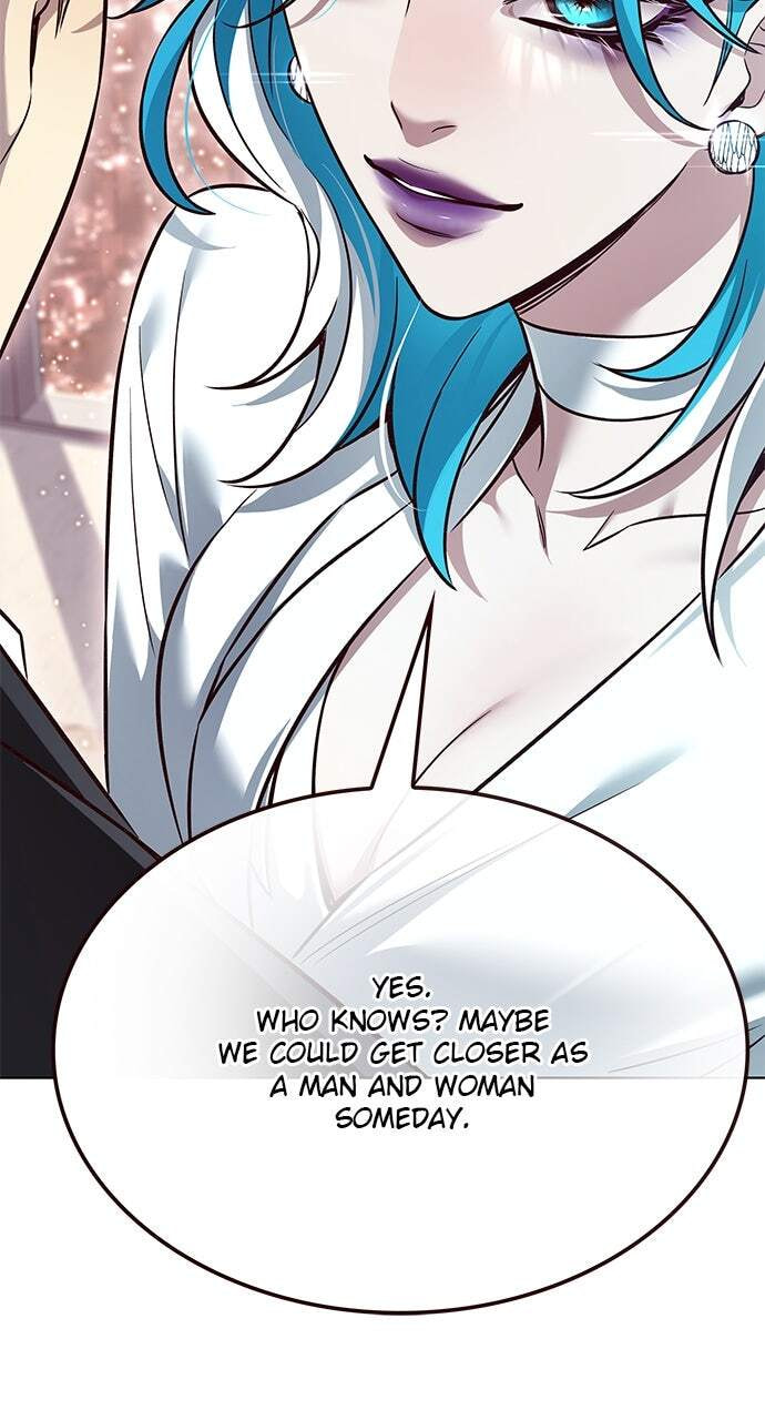 Eleceed Chapter 342 page 63 - 