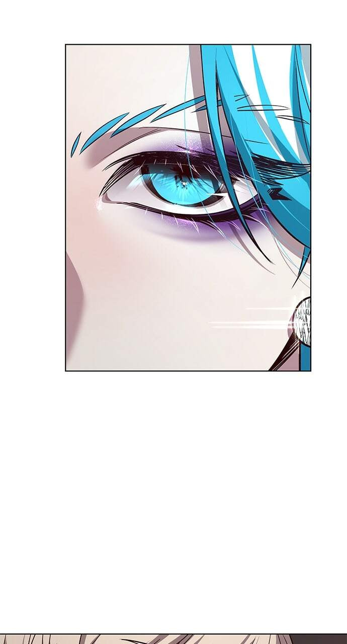 Eleceed Chapter 342 page 64 - 