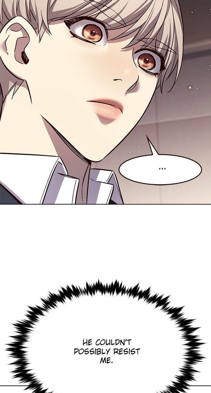 Eleceed Chapter 342 page 65 - 