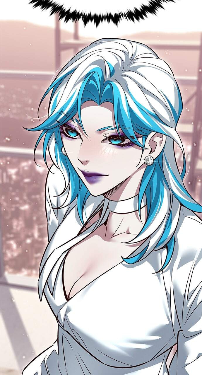 Eleceed Chapter 342 page 66 - 