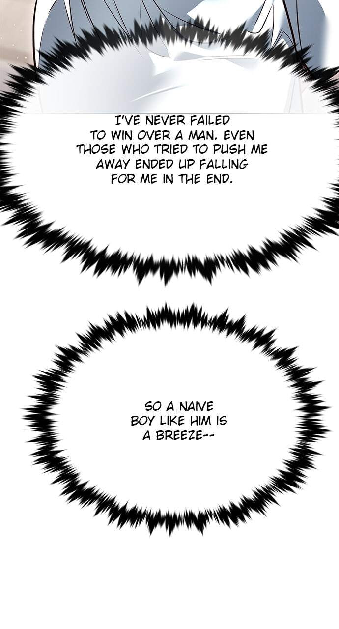Eleceed Chapter 342 page 67 - 