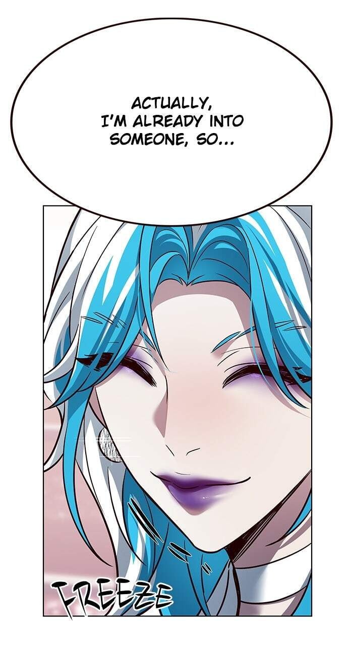 Eleceed Chapter 342 page 68 - 