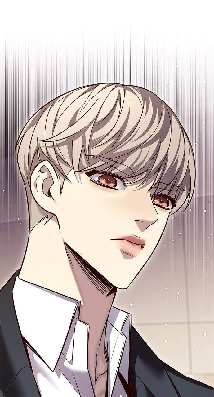 Eleceed Chapter 342 page 69 - 