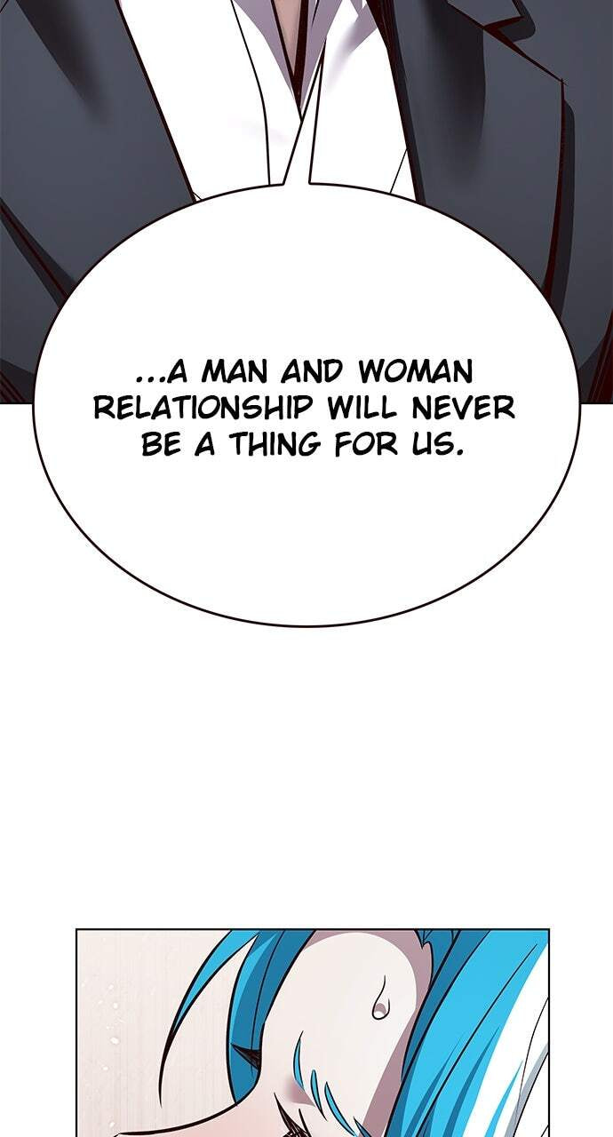 Eleceed Chapter 342 page 70 - 