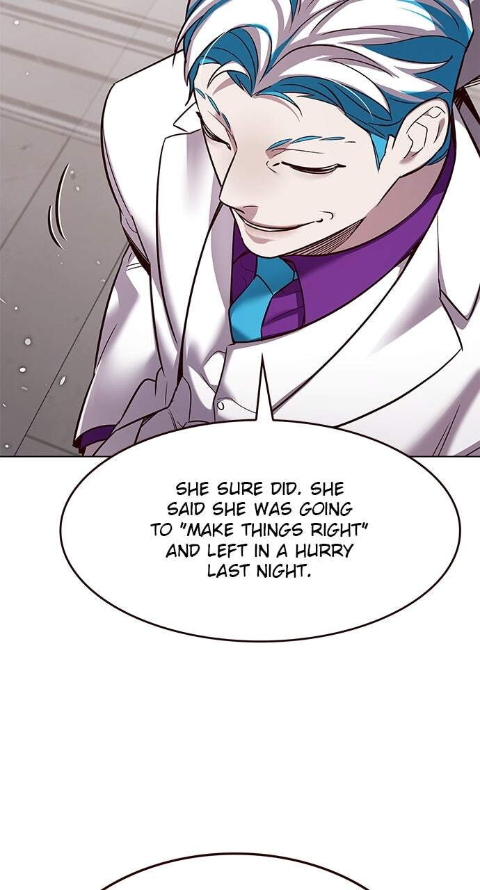 Eleceed Chapter 342 page 8 - 
