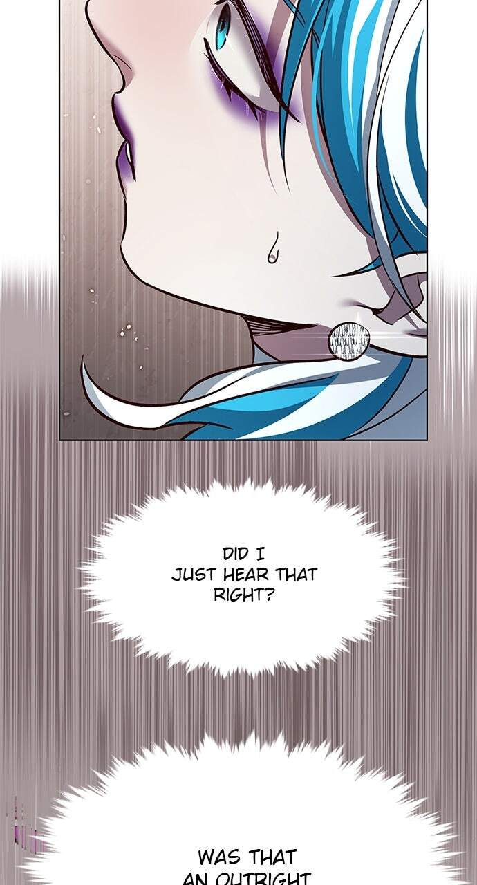 Eleceed Chapter 342 page 71 - 