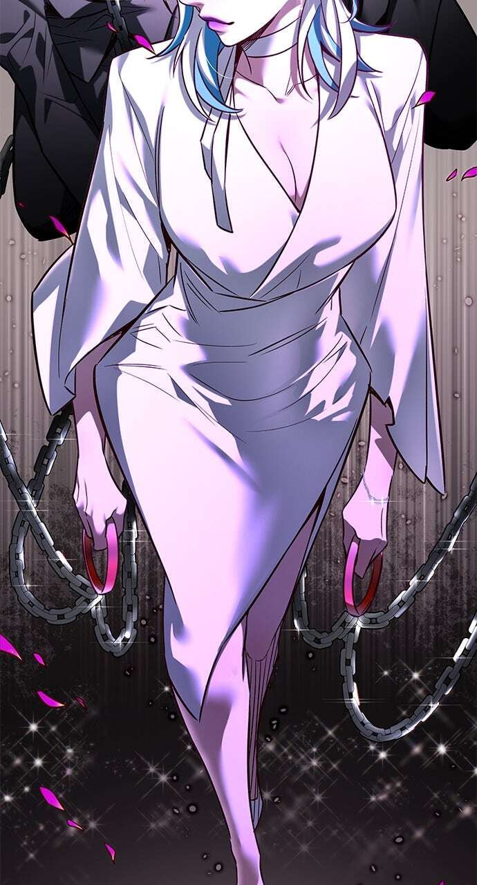 Eleceed Chapter 342 page 73 - 