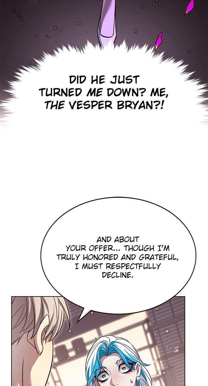 Eleceed Chapter 342 page 74 - 