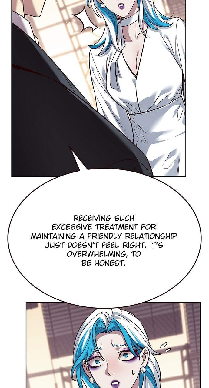 Eleceed Chapter 342 page 75 - 
