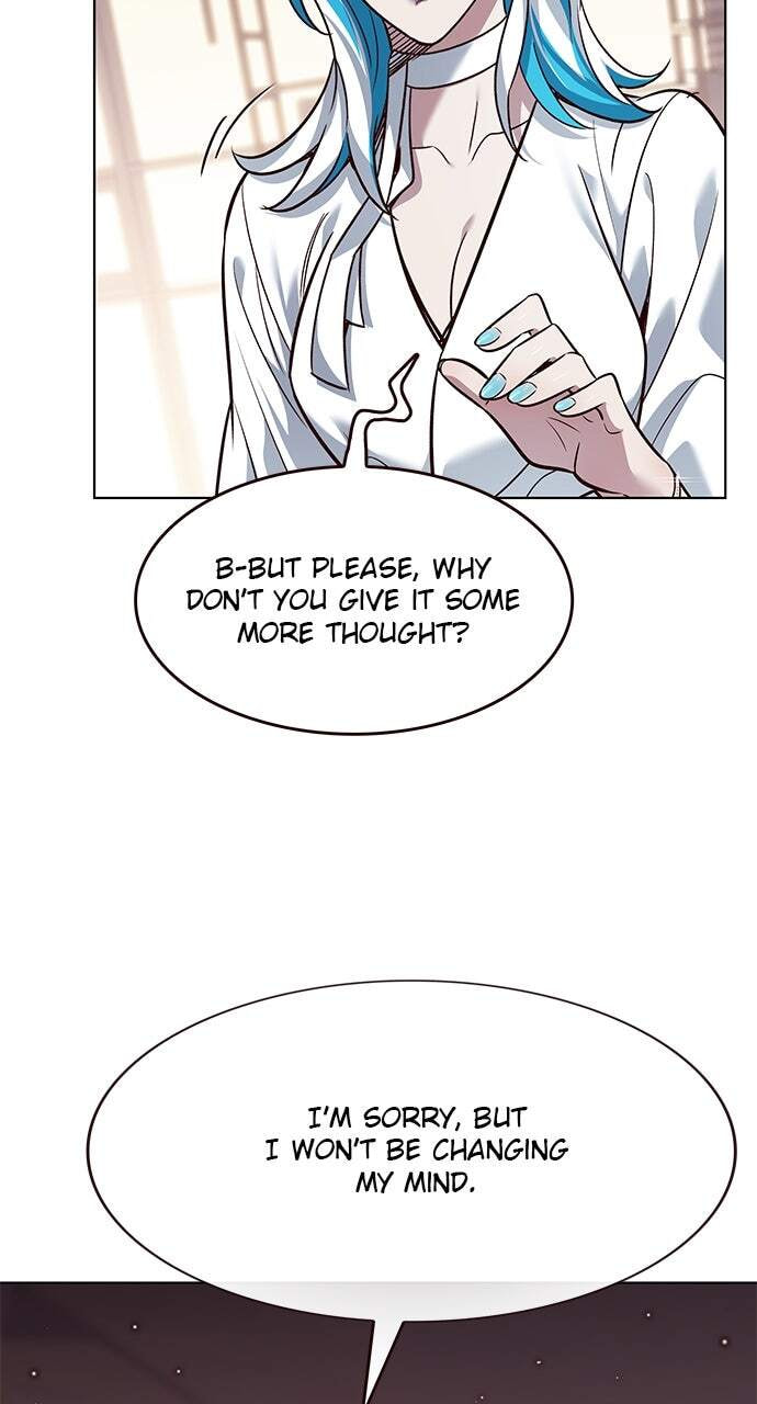 Eleceed Chapter 342 page 76 - 