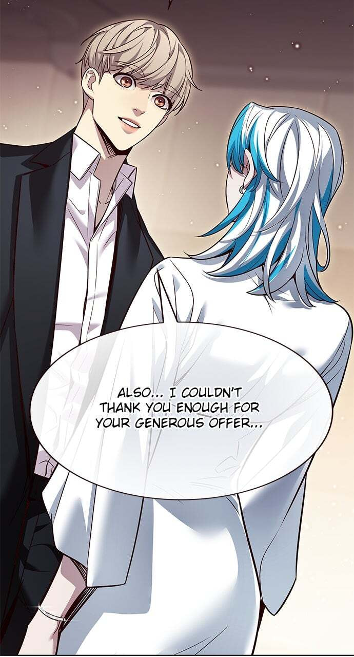Eleceed Chapter 342 page 77 - 