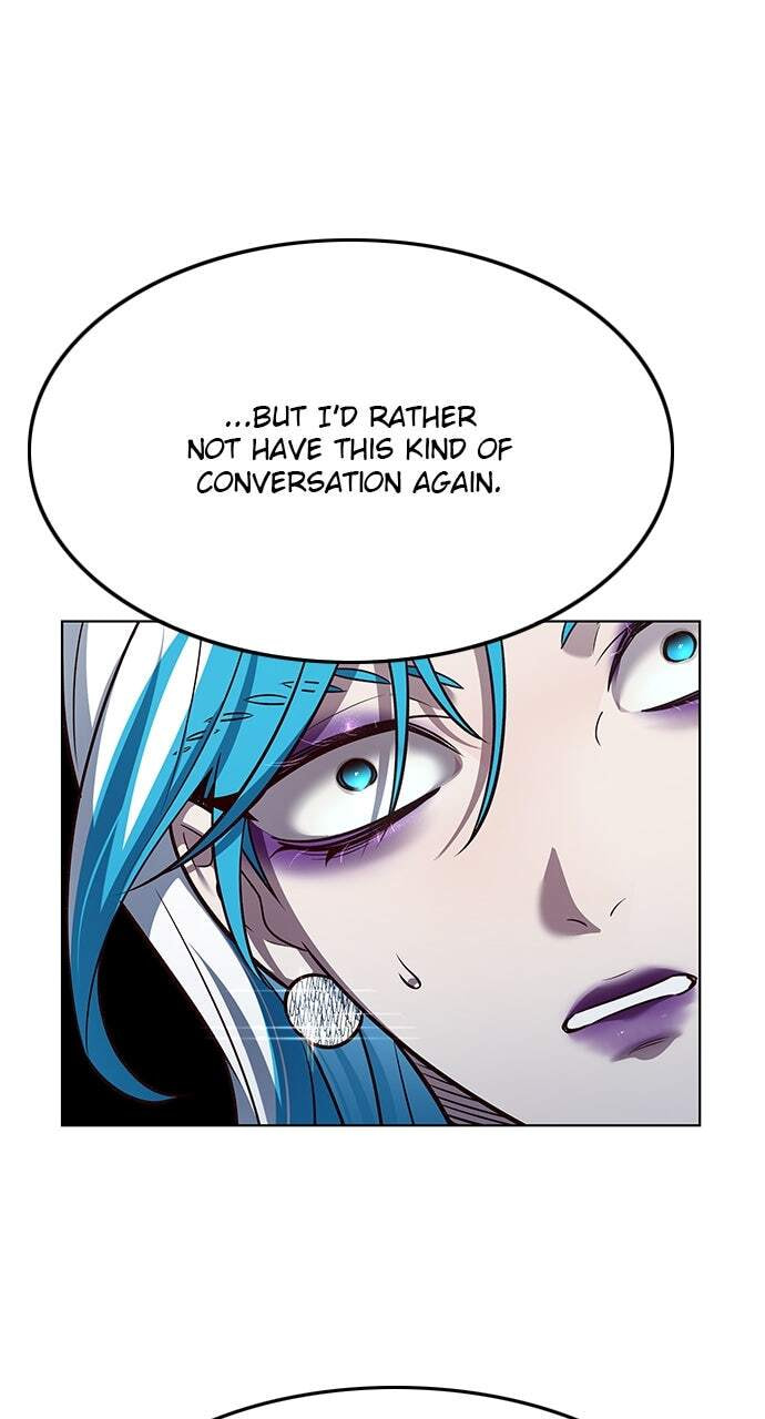 Eleceed Chapter 342 page 78 - 
