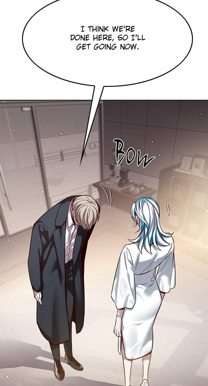 Eleceed Chapter 342 page 79 - 