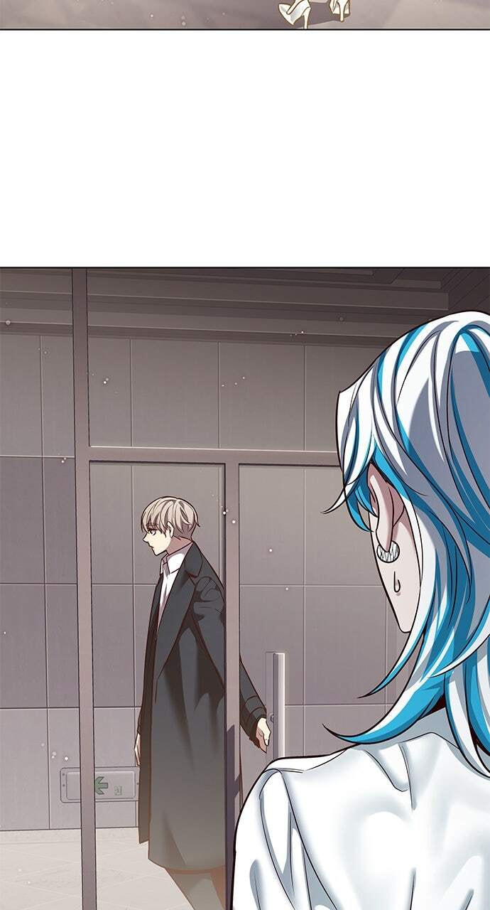 Eleceed Chapter 342 page 80 - 