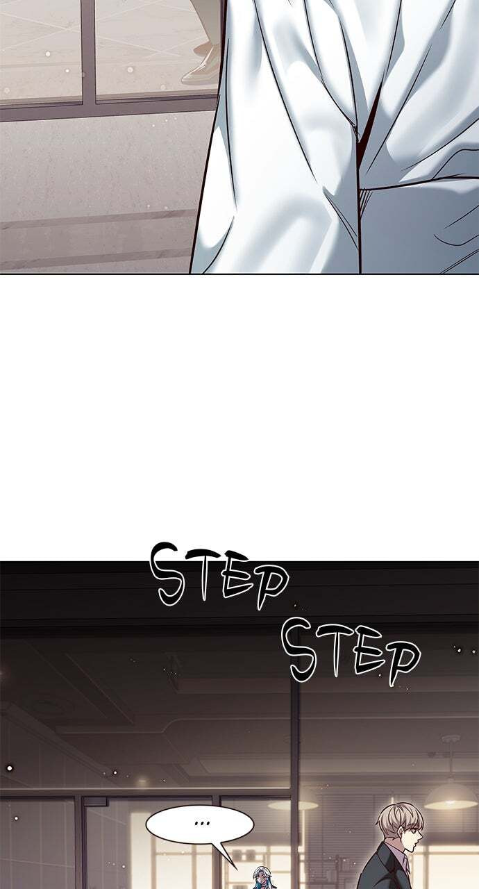 Eleceed Chapter 342 page 81 - 