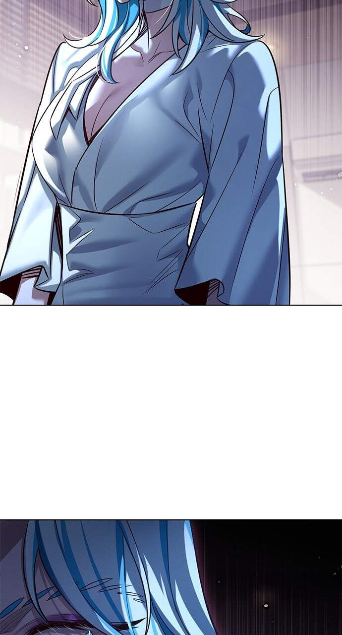 Eleceed Chapter 342 page 83 - 