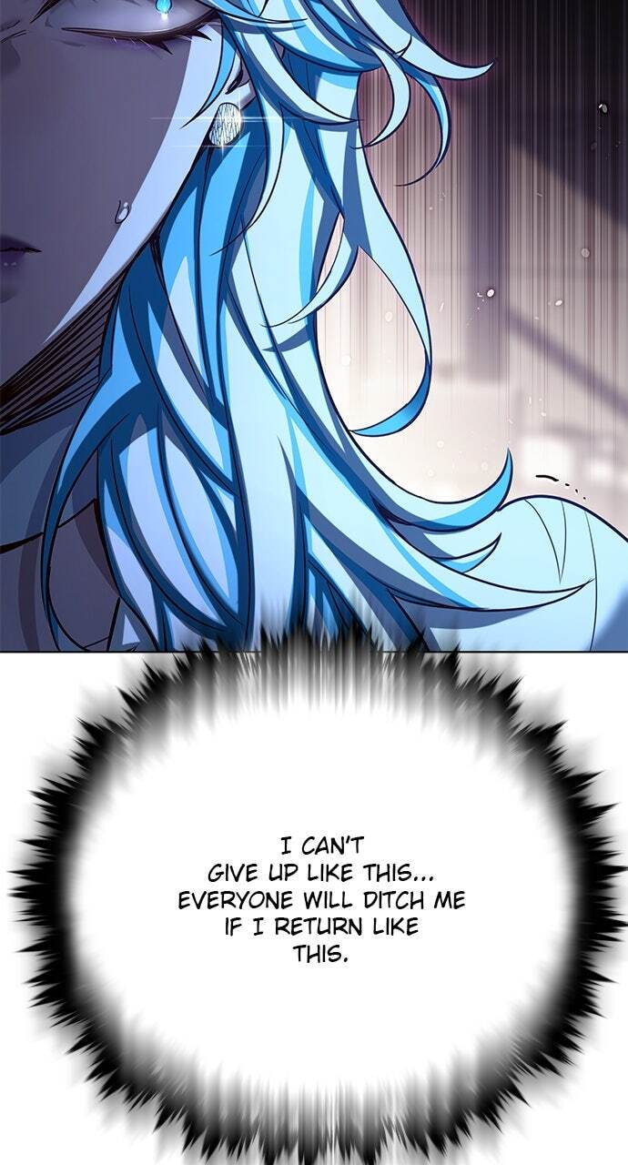 Eleceed Chapter 342 page 84 - 