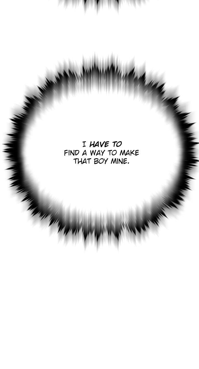 Eleceed Chapter 342 page 85 - 