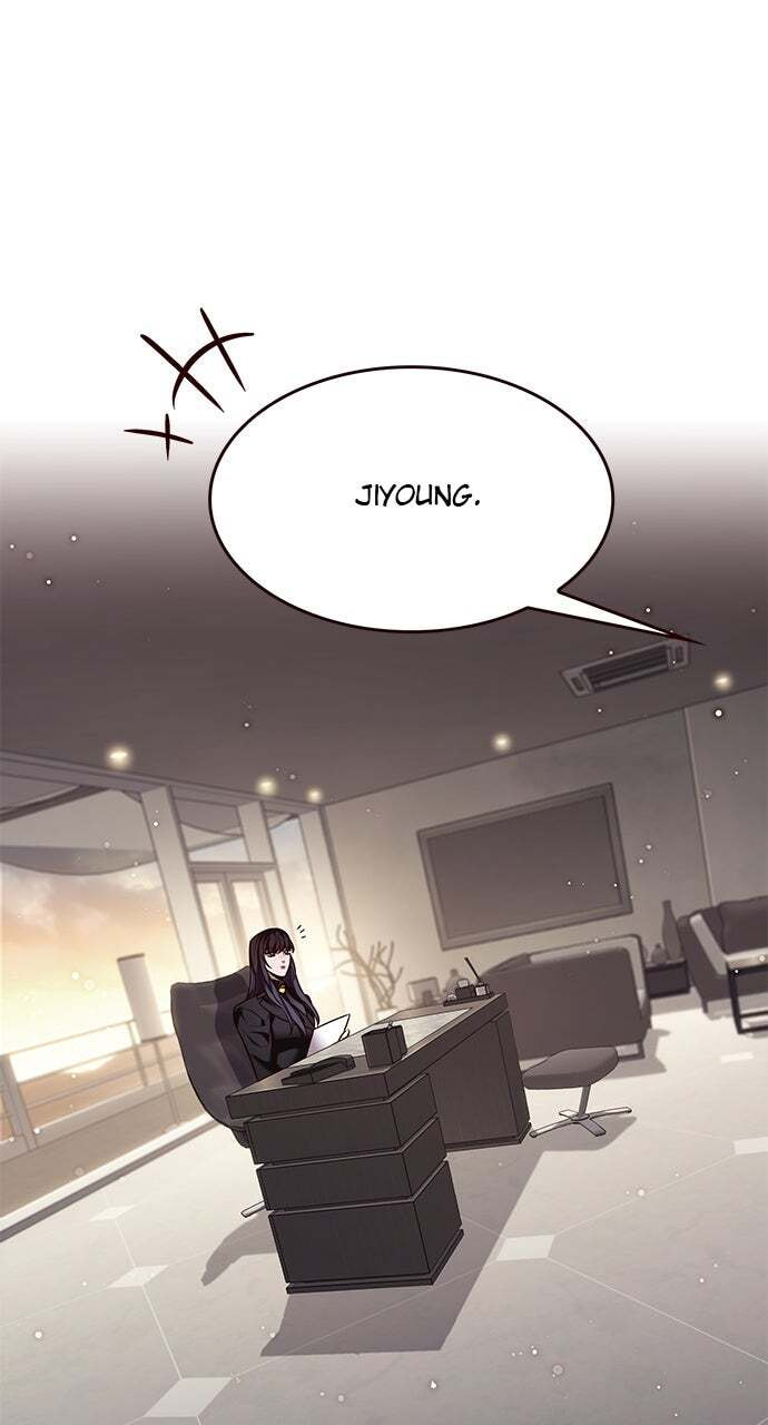 Eleceed Chapter 342 page 86 - 