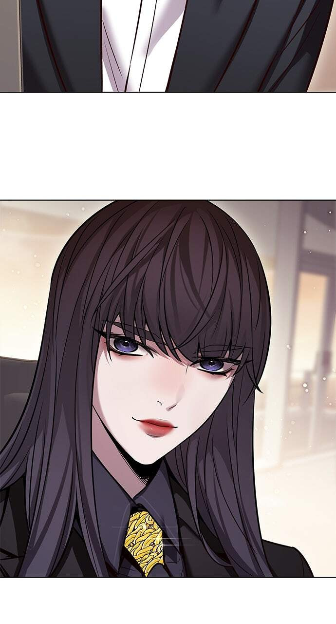 Eleceed Chapter 342 page 88 - 