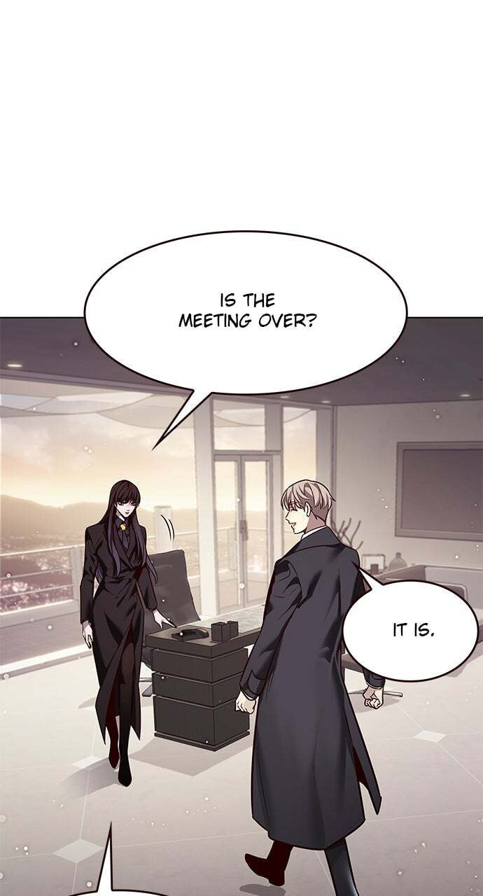 Eleceed Chapter 342 page 89 - 