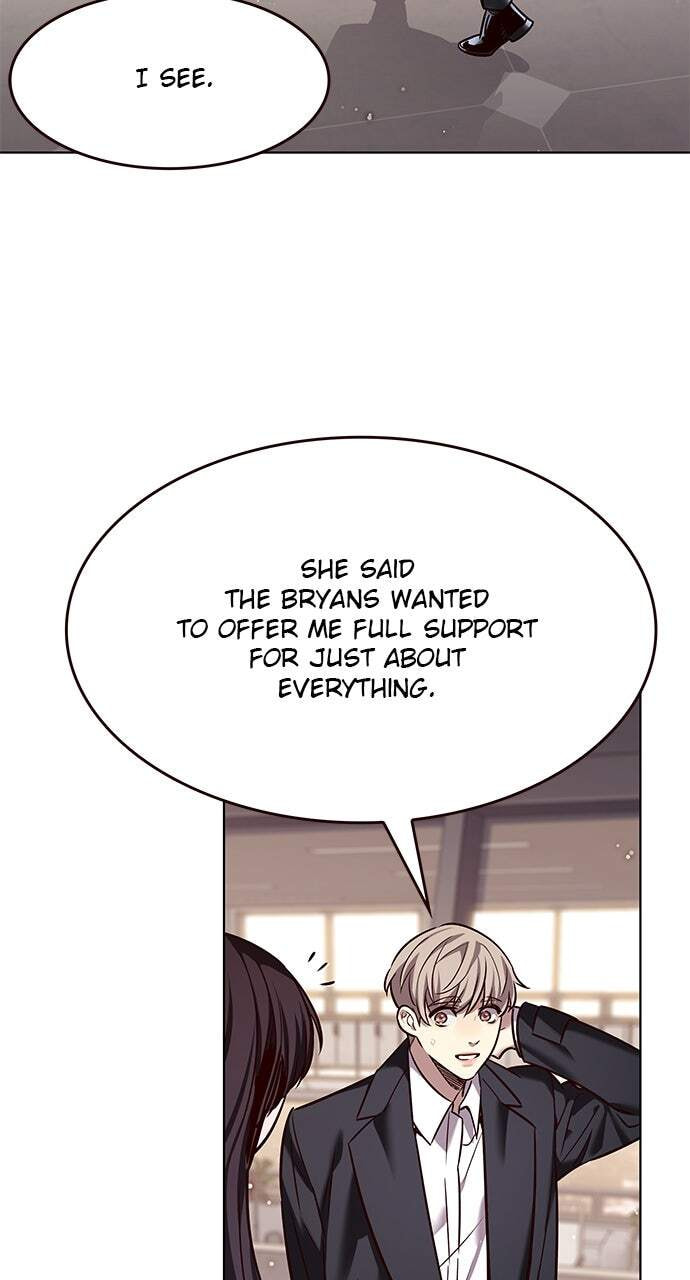 Eleceed Chapter 342 page 90 - 