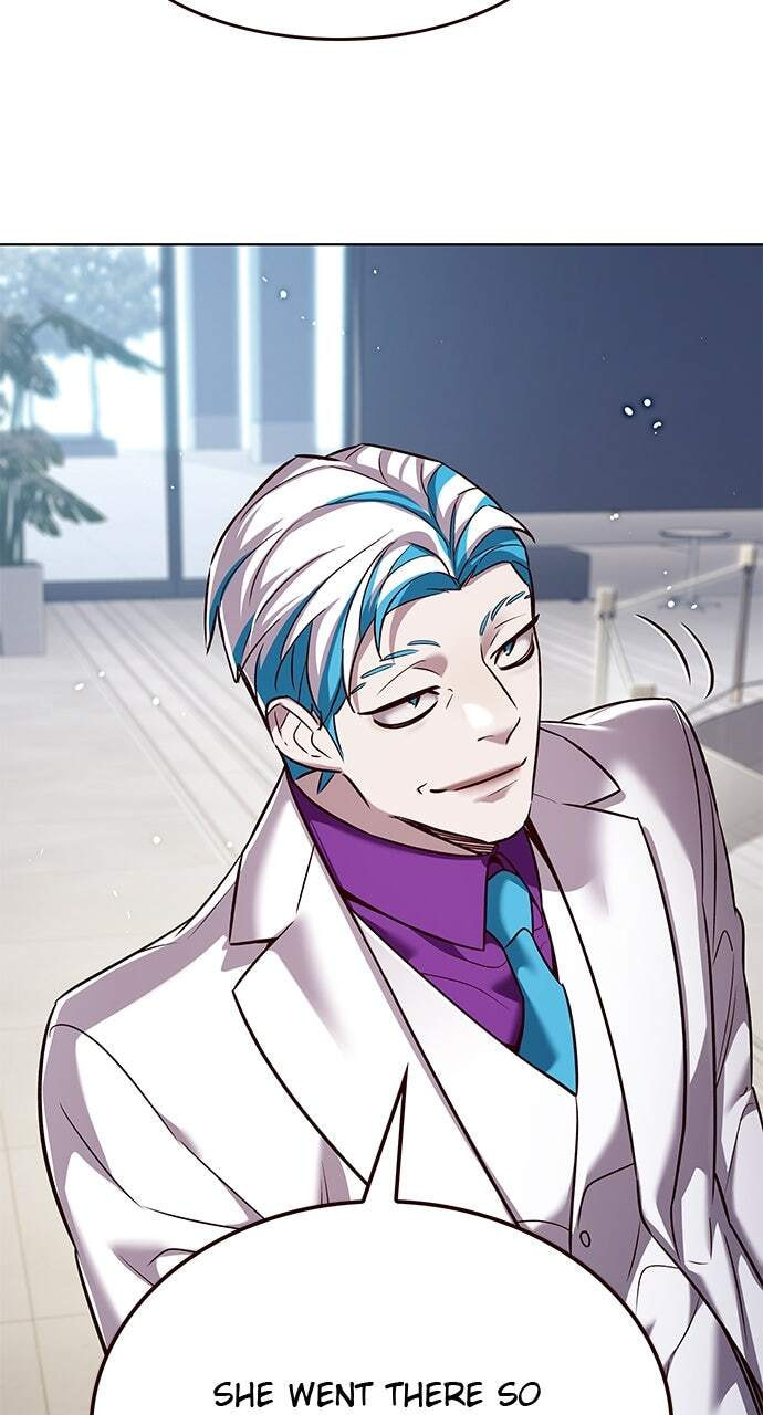 Eleceed Chapter 342 page 10 - 