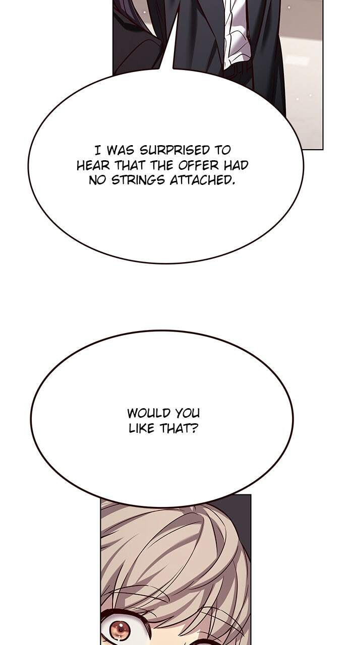 Eleceed Chapter 342 page 91 - 