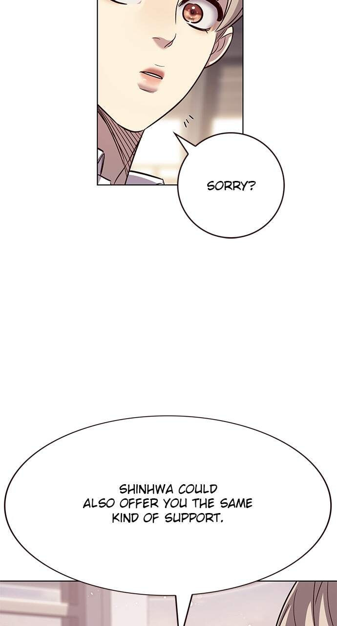 Eleceed Chapter 342 page 92 - 