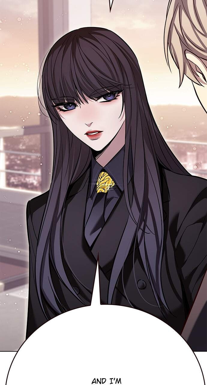 Eleceed Chapter 342 page 93 - 