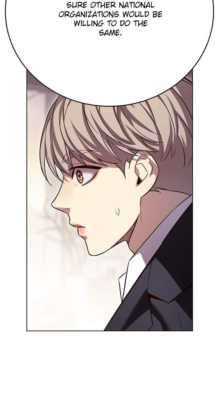 Eleceed Chapter 342 page 94 - 