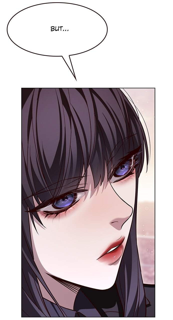 Eleceed Chapter 342 page 95 - 