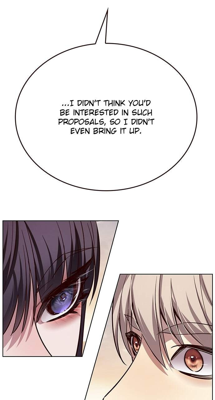 Eleceed Chapter 342 page 96 - 