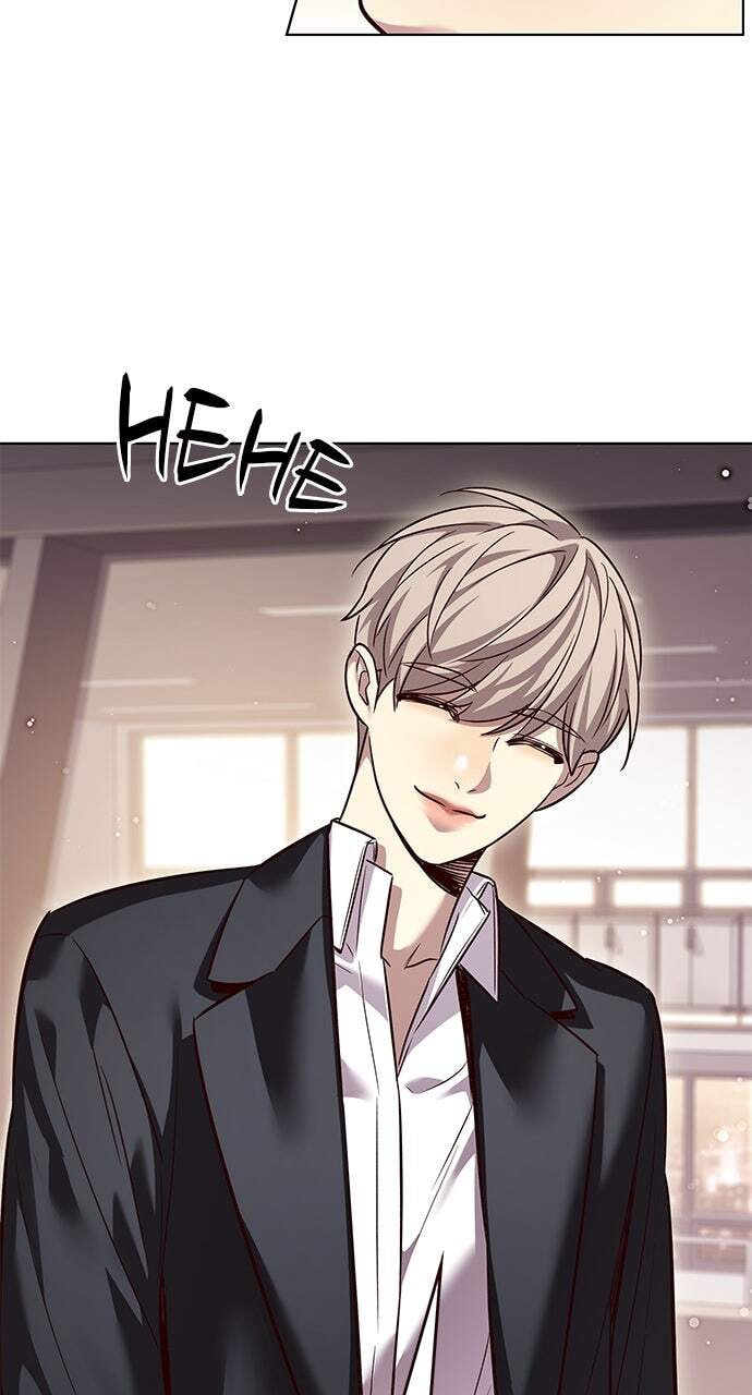 Eleceed Chapter 342 page 97 - 