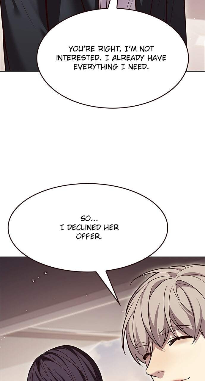 Eleceed Chapter 342 page 98 - 