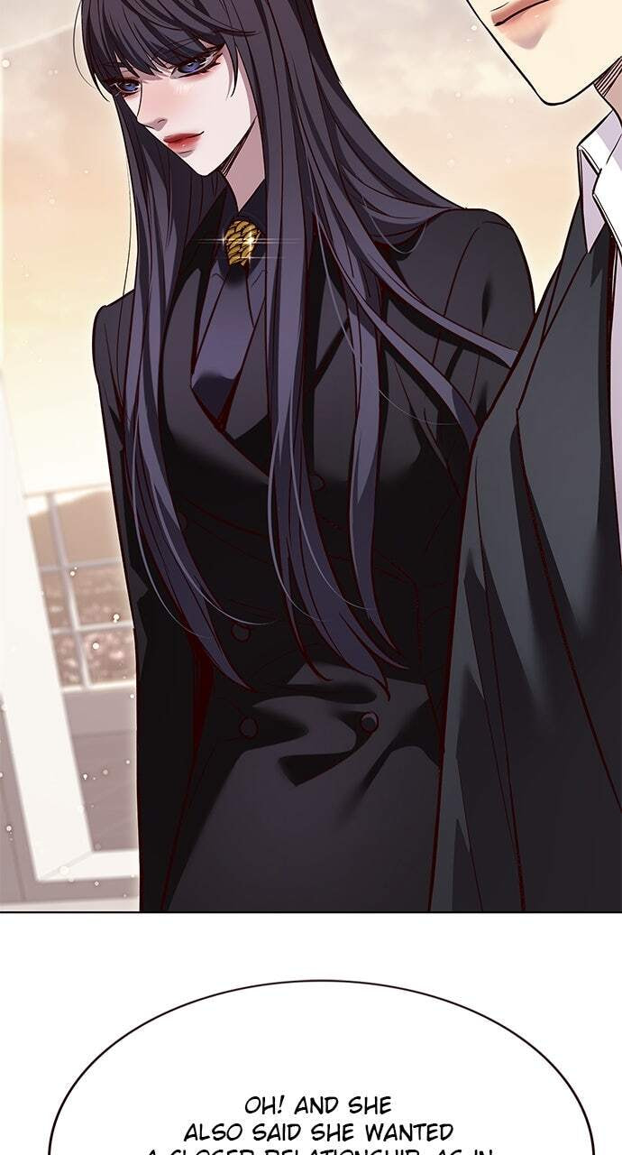 Eleceed Chapter 342 page 99 - 