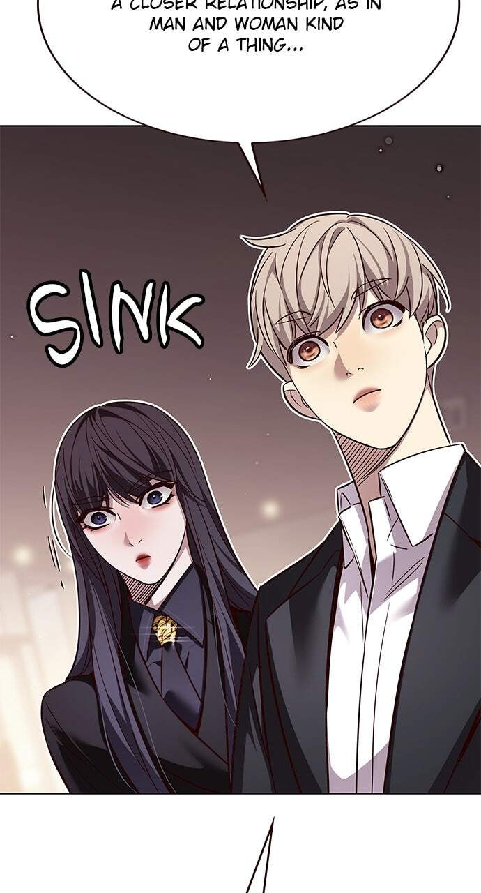 Eleceed Chapter 342 page 100 - 