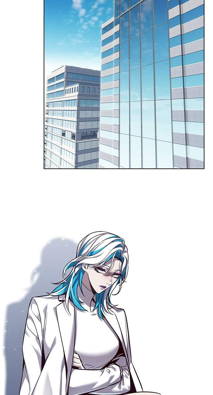 Eleceed Chapter 343 page 2 - 