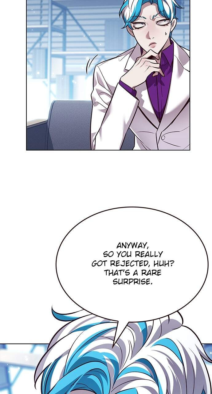 Eleceed Chapter 343 page 11 - 