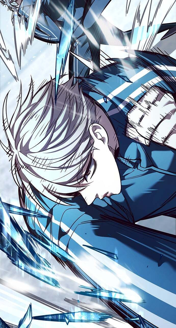 Eleceed Chapter 343 page 101 - 