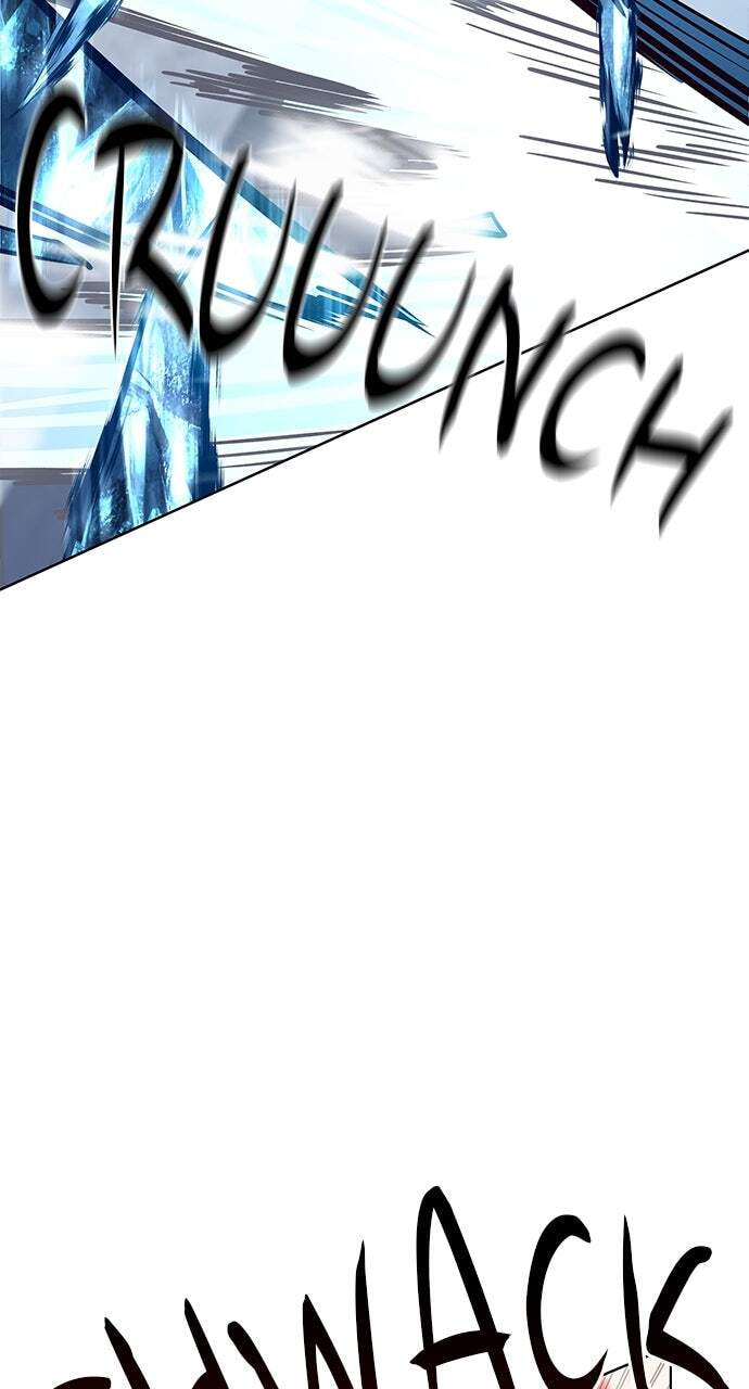 Eleceed Chapter 343 page 102 - 