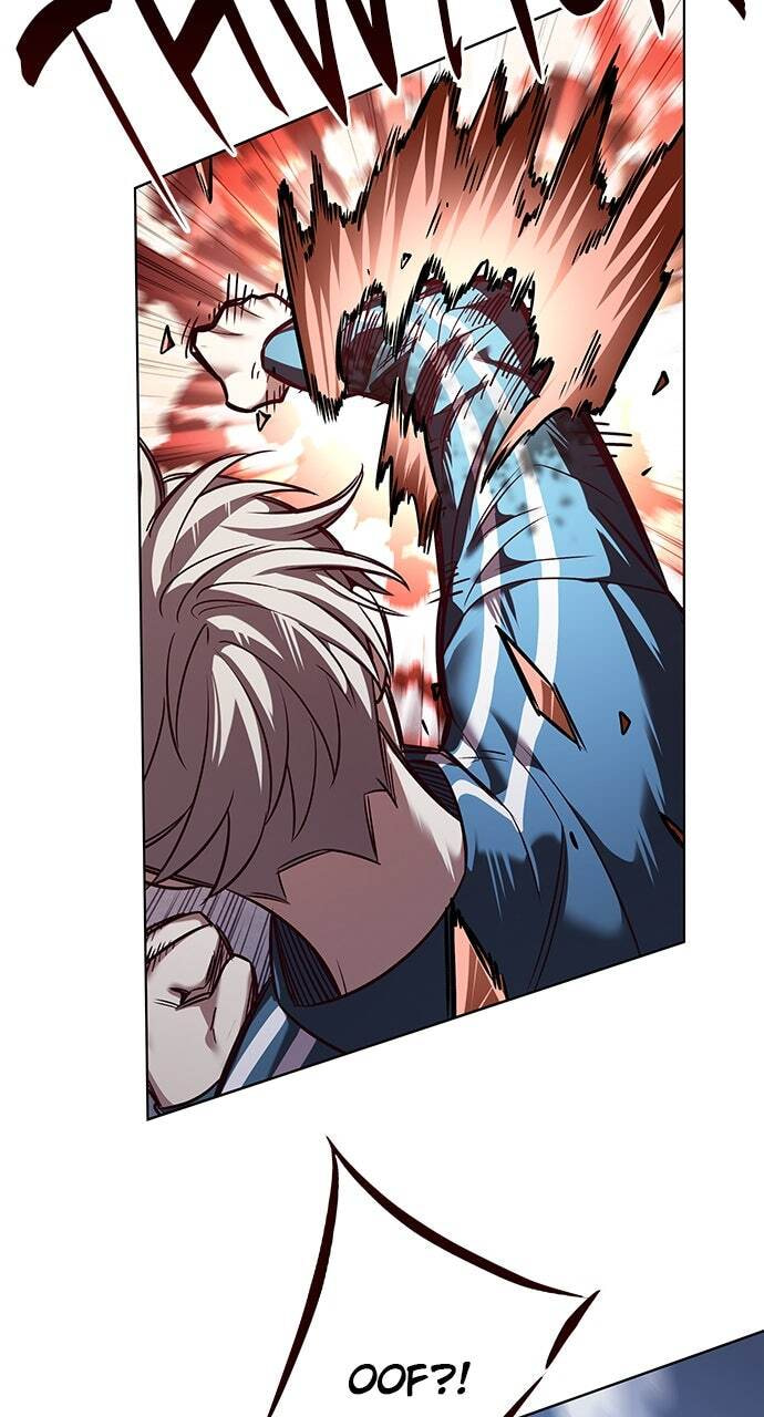 Eleceed Chapter 343 page 103 - 